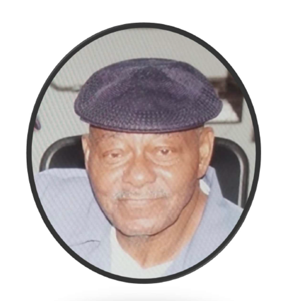 Willie Ware Carter Profile Photo