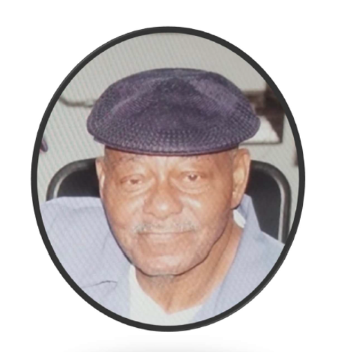 Willie Ware Carter's obituary image