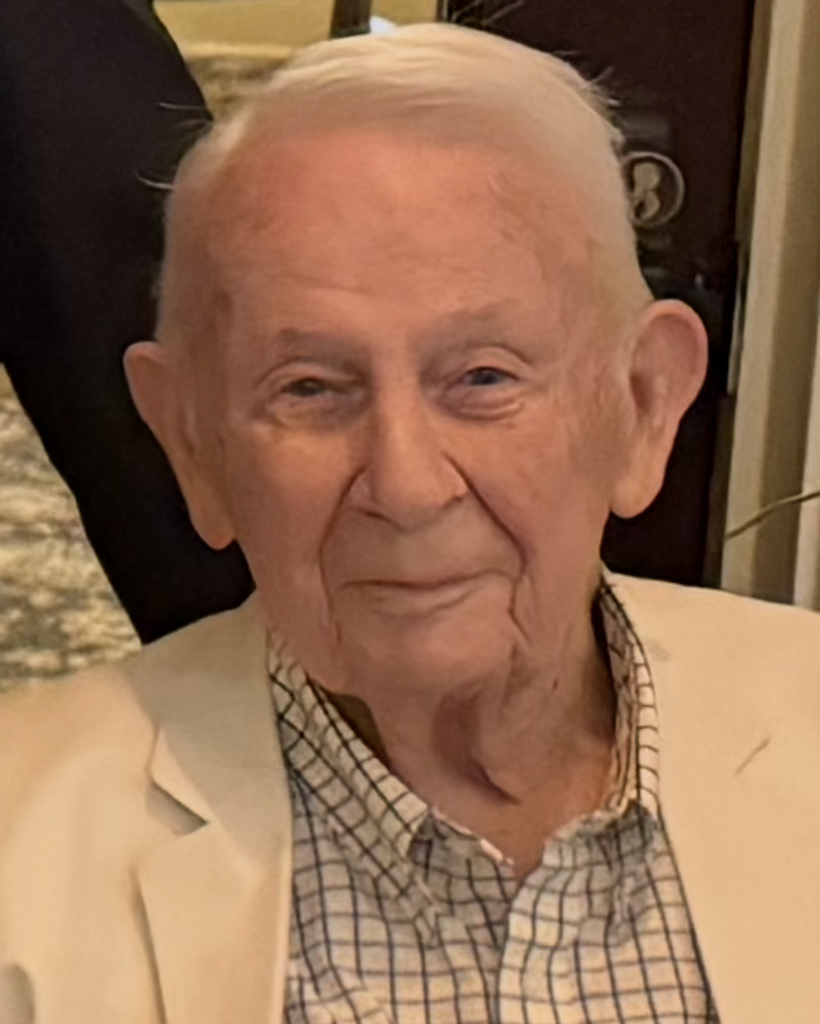 Dr. James Robert Bell Profile Photo