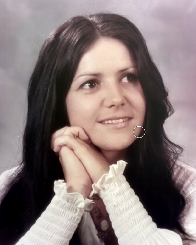 Saundra Lee Edington Profile Photo