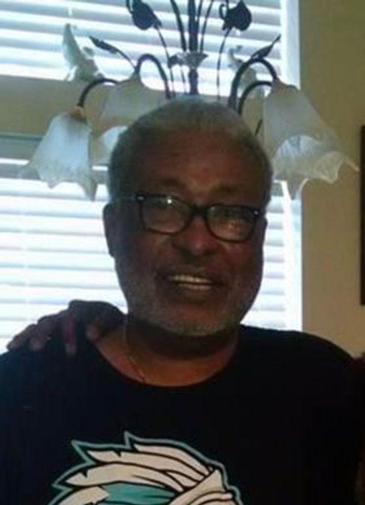 Tommy Bing, Sr. Profile Photo