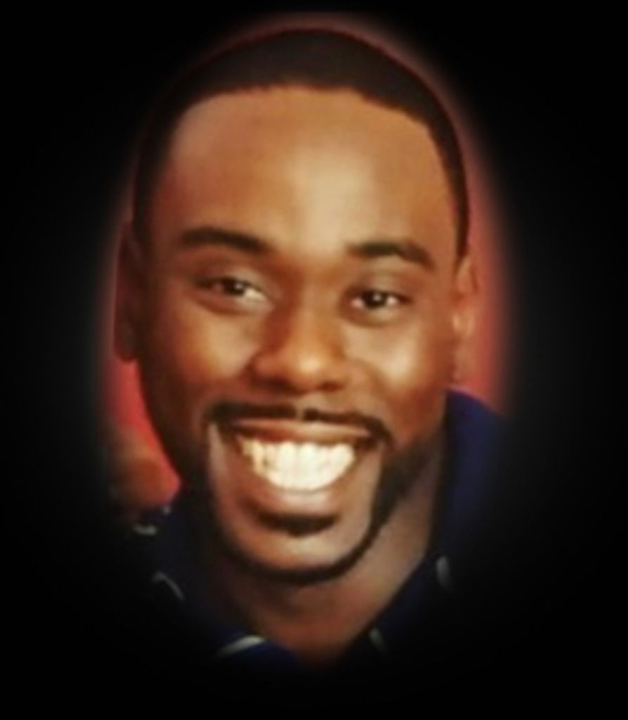 Alfonso Cotten