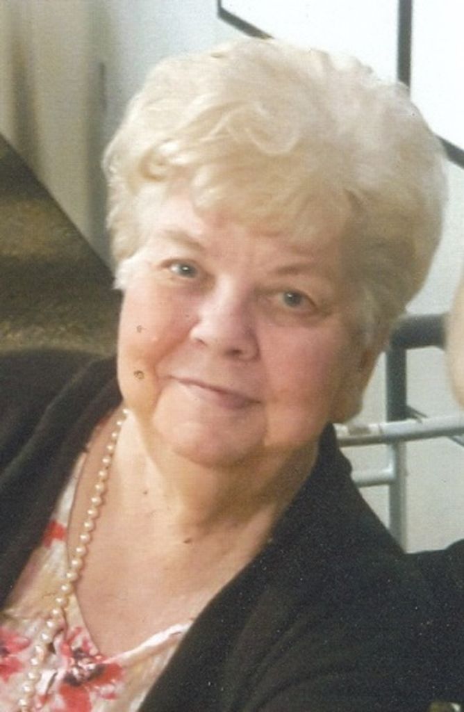 Bonita C. Kurowski Profile Photo