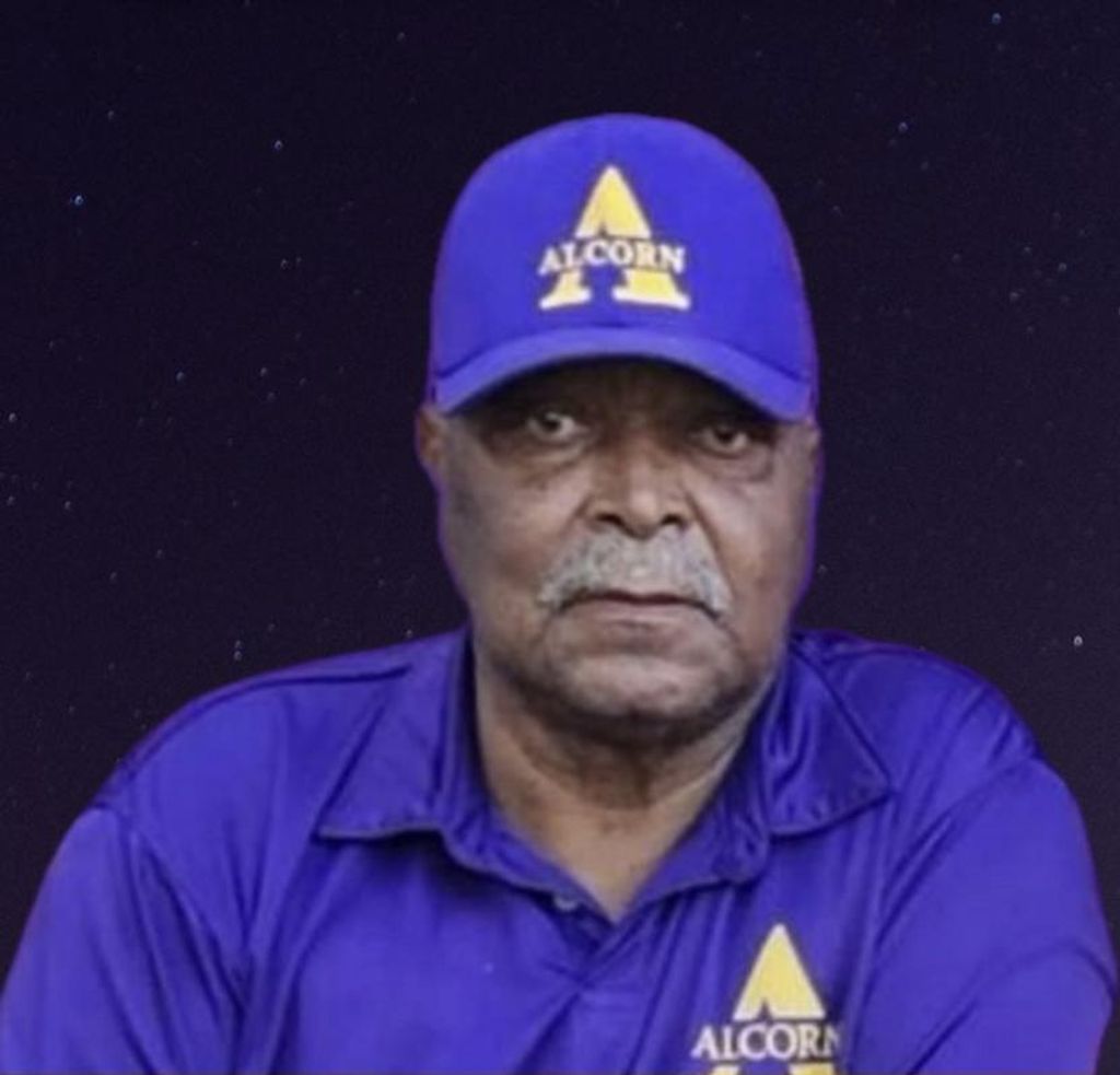 John W. Evans Profile Photo