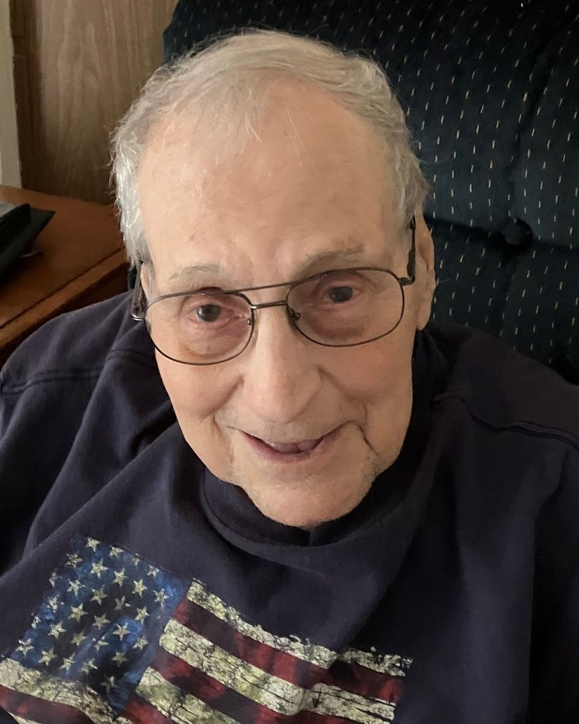 Ray W. Hencke Profile Photo