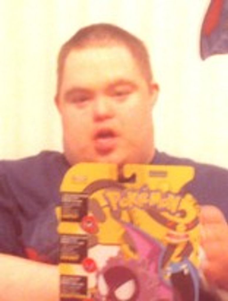James Walsh