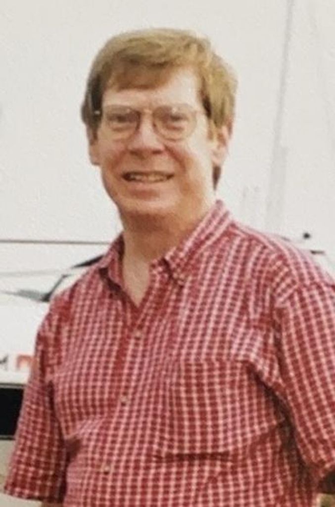 Jeffery E. Horne