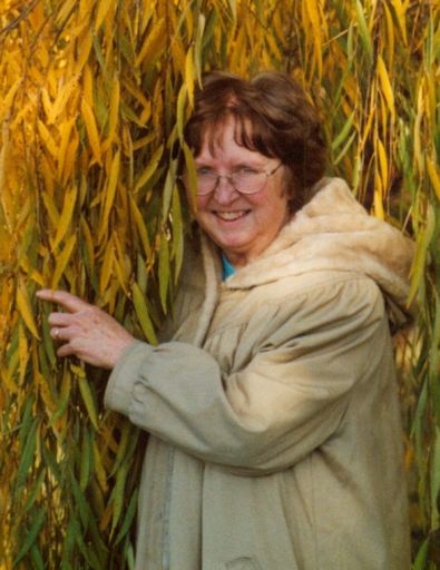 Arbutis "Betty" (King)  Higginbotham Profile Photo