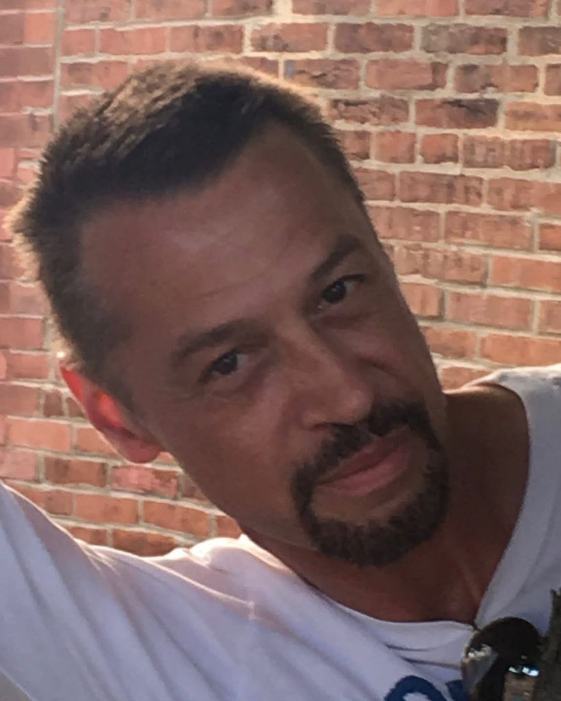 Jody L. (Barton) York Profile Photo