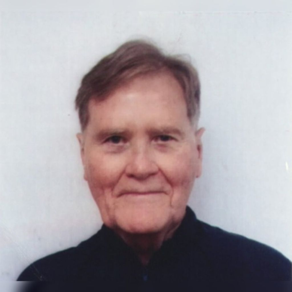 Leroy Arthur Campfield