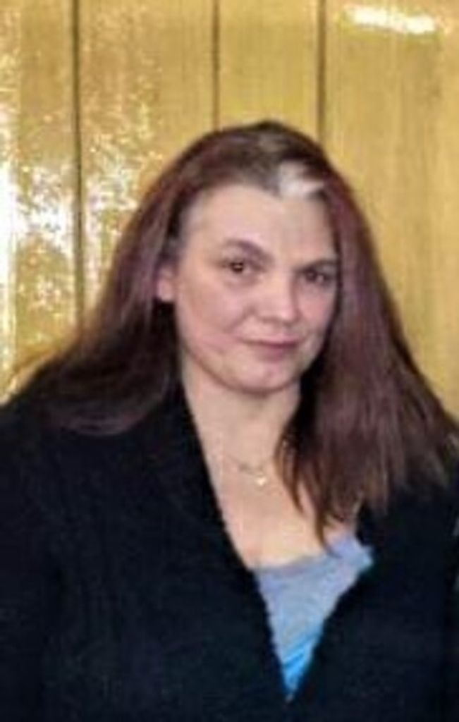 Tonia Lynn Leihgeber Profile Photo