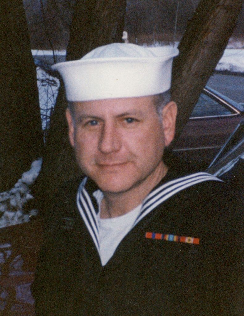 Danny  G. Bower