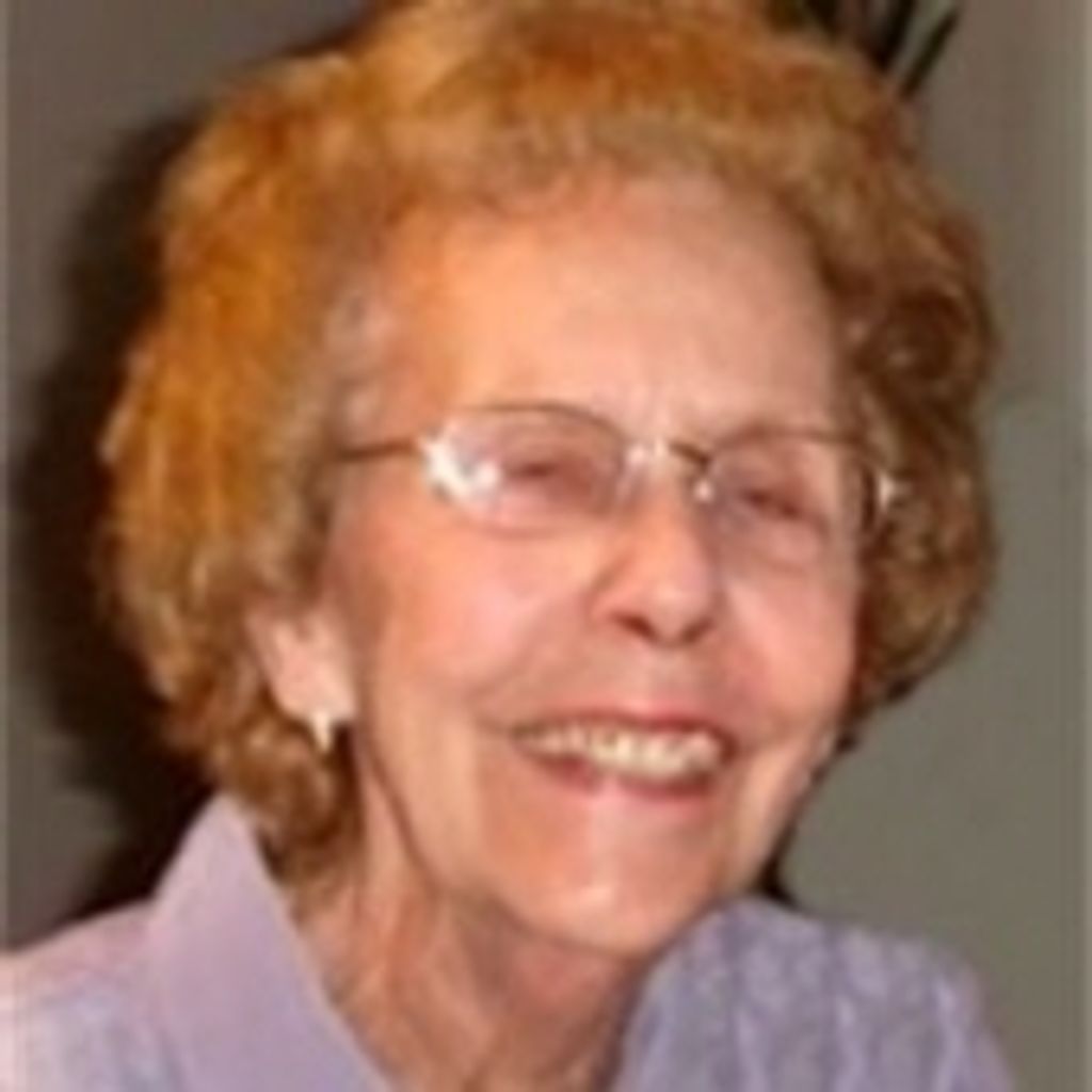 H. Goodwin