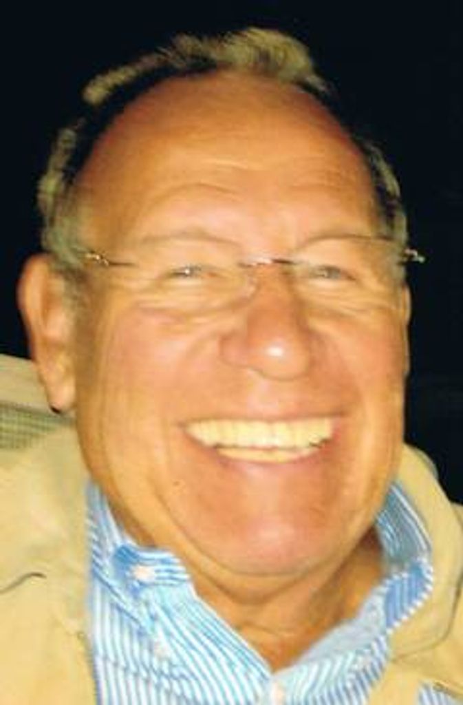 Faber Weakland