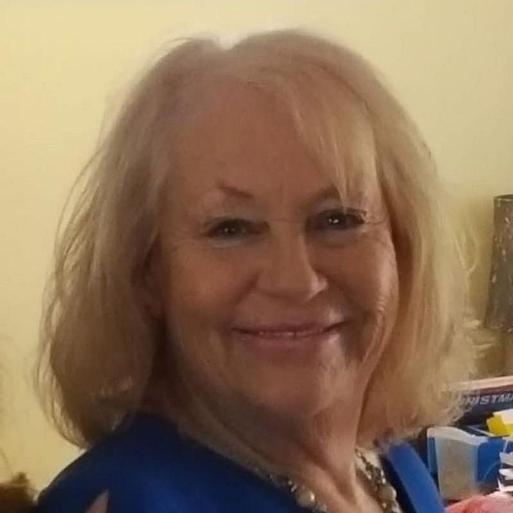 Linda Elizabeth Boardwine Wyatt Profile Photo