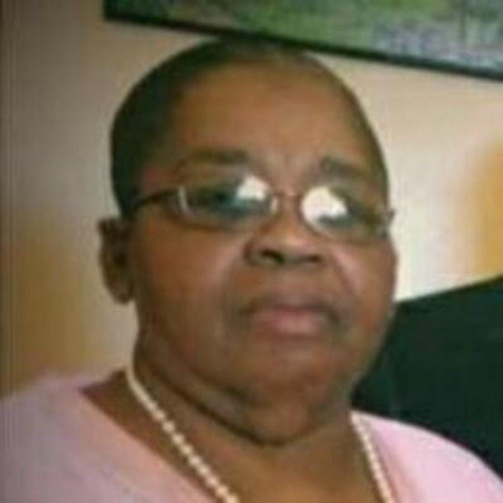 Williamae Moss Profile Photo