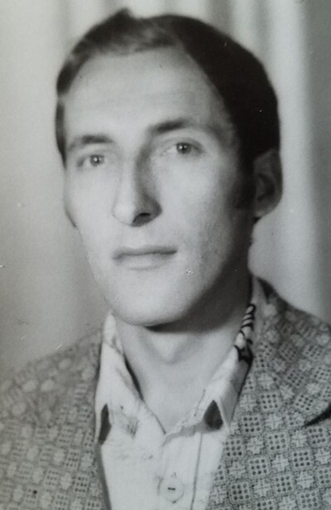 Esad Jandric