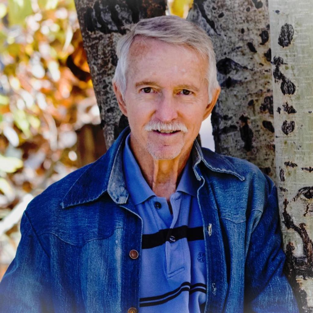 W. Rex Reeder Profile Photo