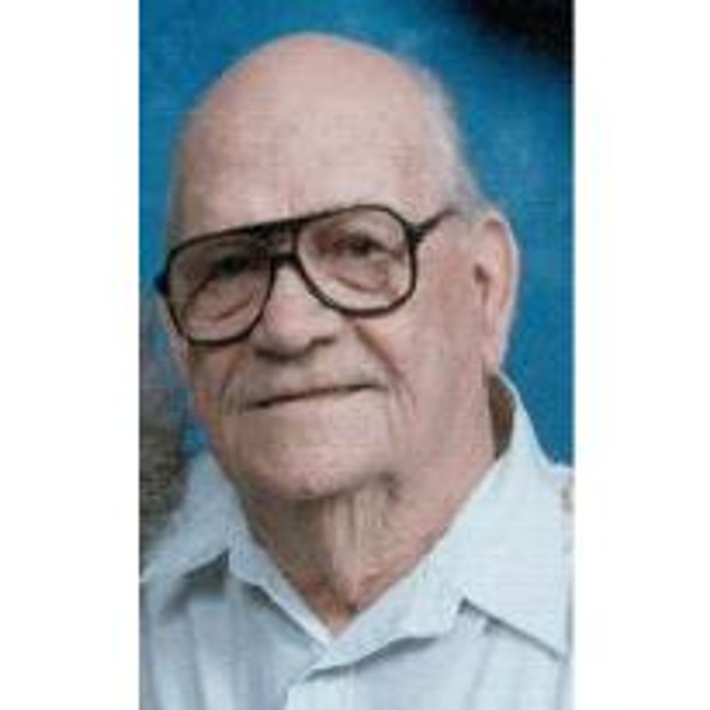 Franklin Ruben Fayard