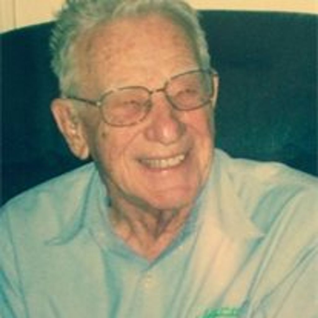 John Podboreski