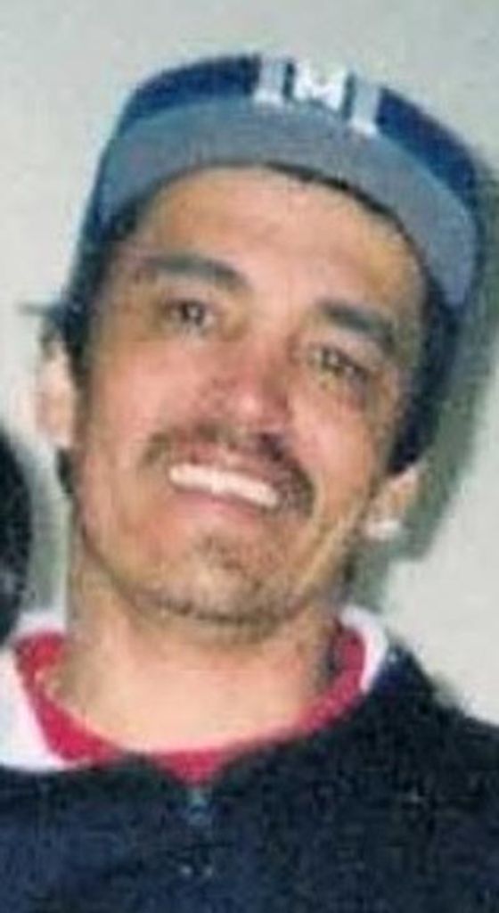 Rodney Lee Villebrun Sr. Profile Photo
