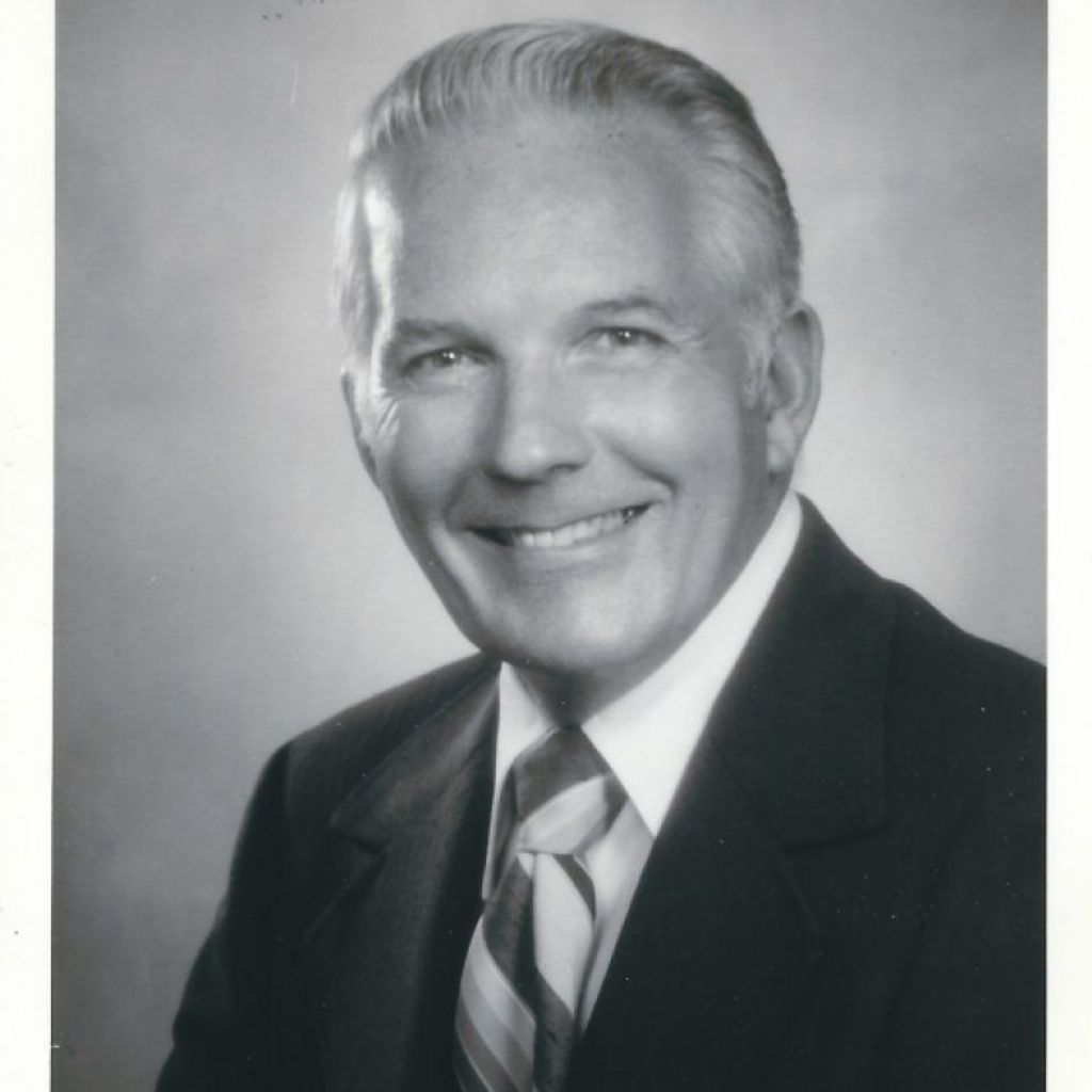 Richard William  Dayhuff Profile Photo
