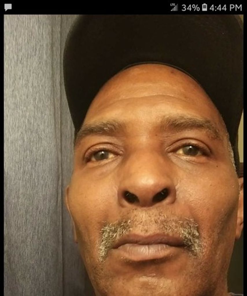 Frank A. Millner Profile Photo