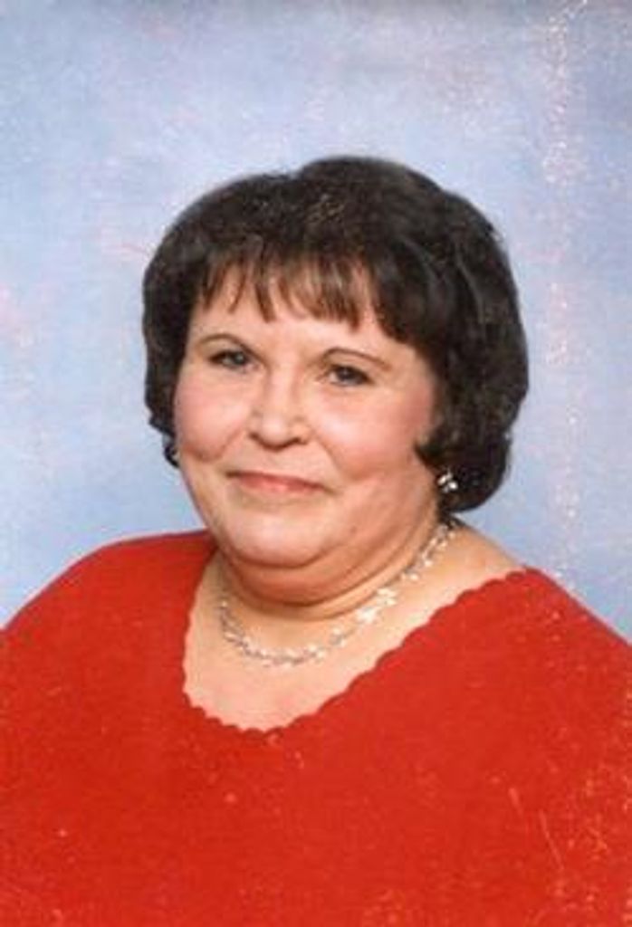 Cheryl J Faul