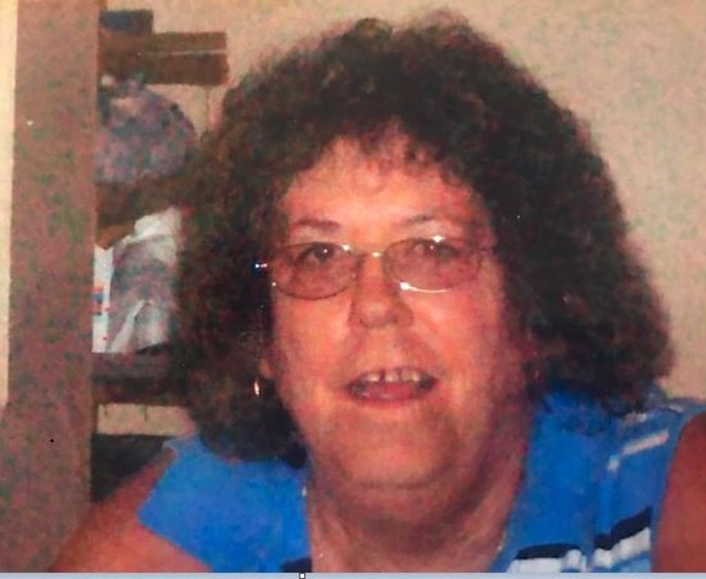 Sandra K. Henley