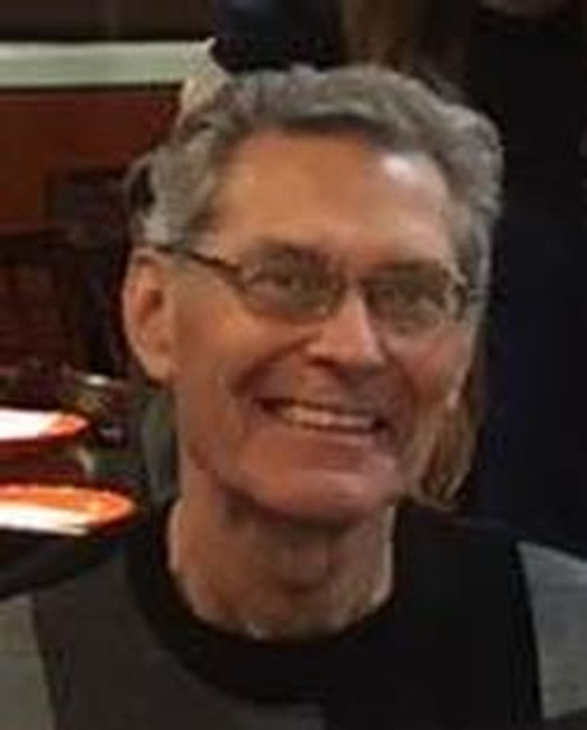 Ward A. Brooke Profile Photo
