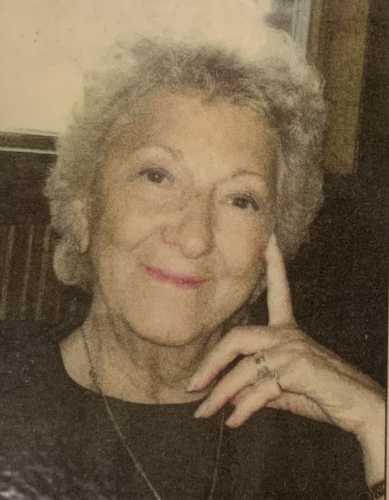 Mildred Balzano Profile Photo