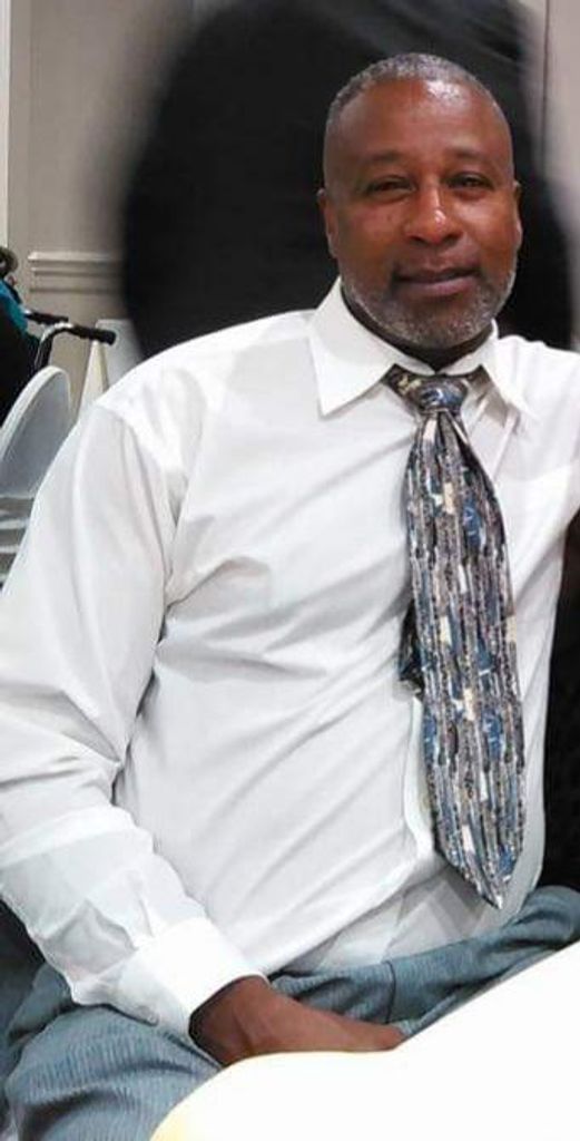 Mr. Billy Joe Glenn Profile Photo