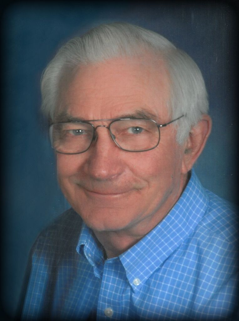 Lawrence Mccormack Profile Photo