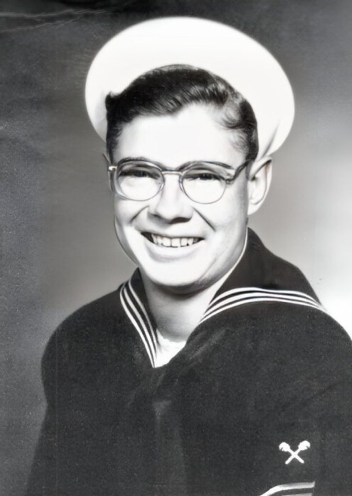 Henry Harris, Jr