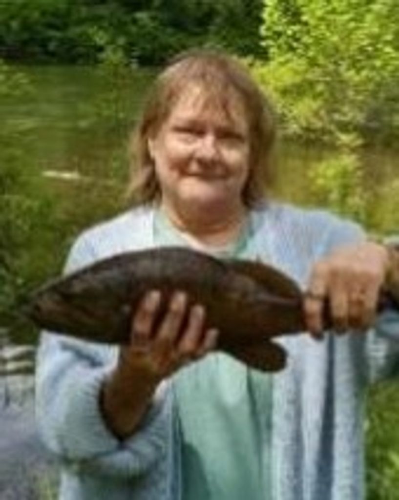 Lisa M. Bowser Profile Photo