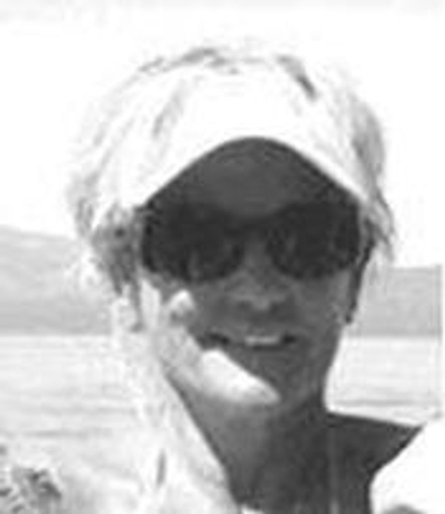 Dorothy A. Mathews Profile Photo