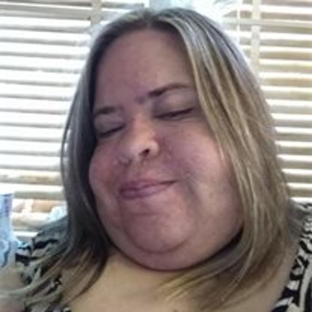 Helen Marie Roberts Profile Photo