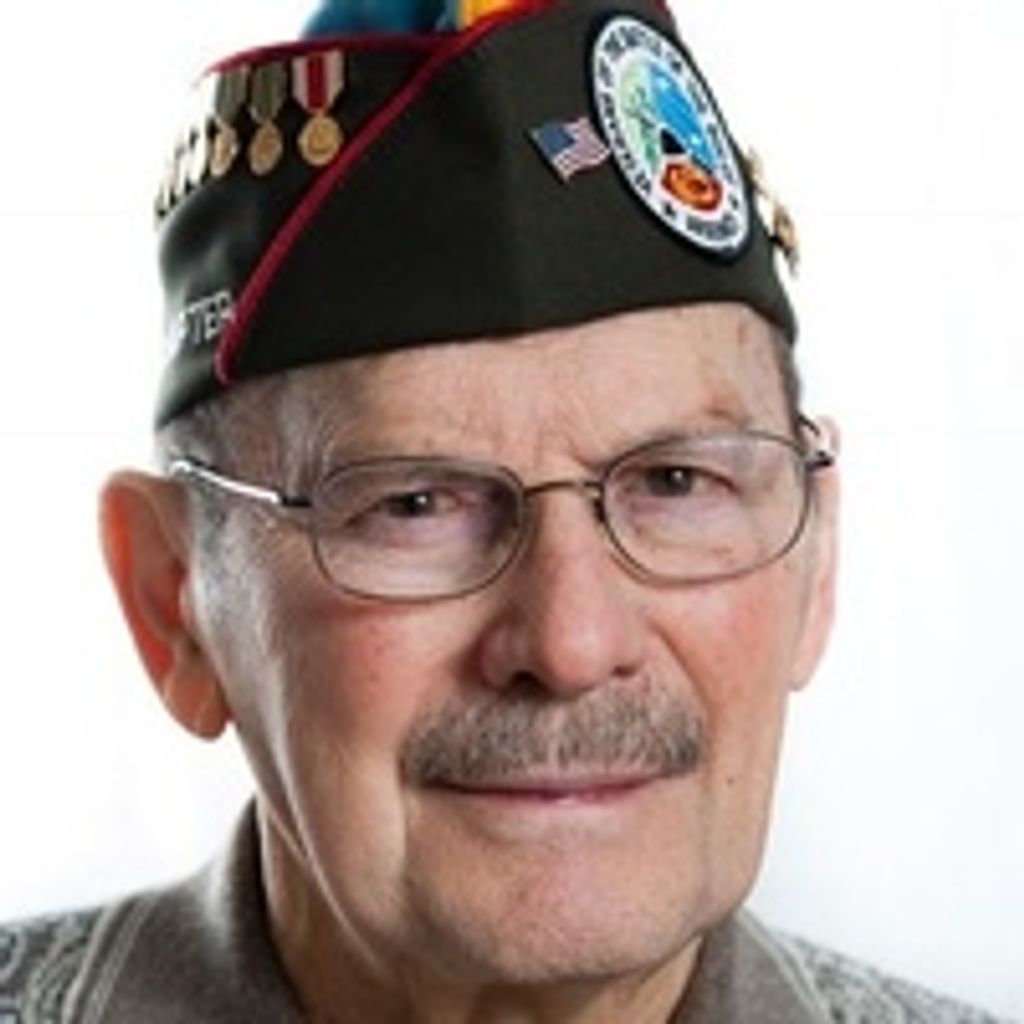 William Pronzato