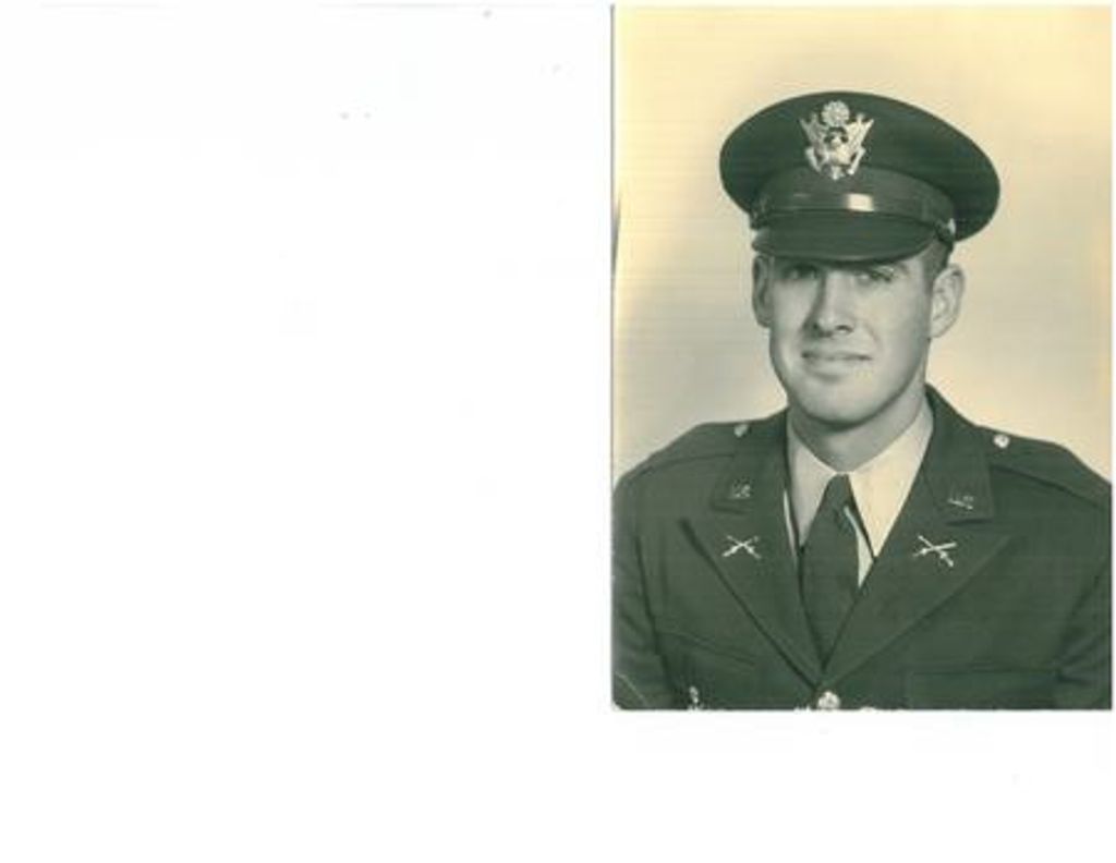 Harry L. Cowan Profile Photo
