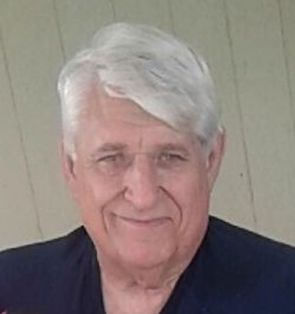 Waynon Thibodeaux