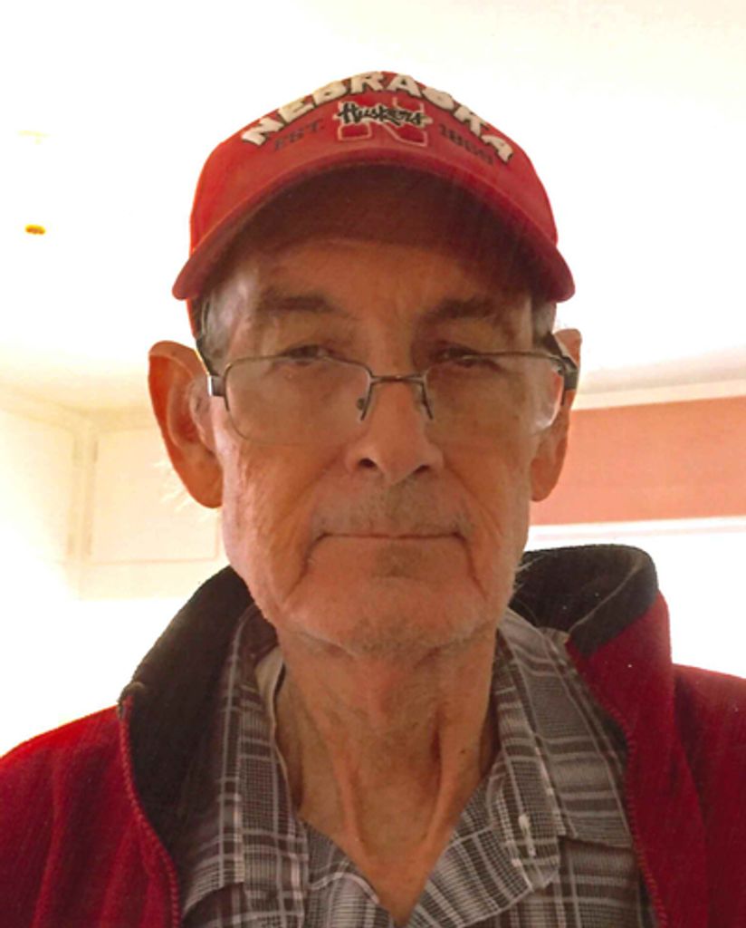 Curtis J Meester Profile Photo