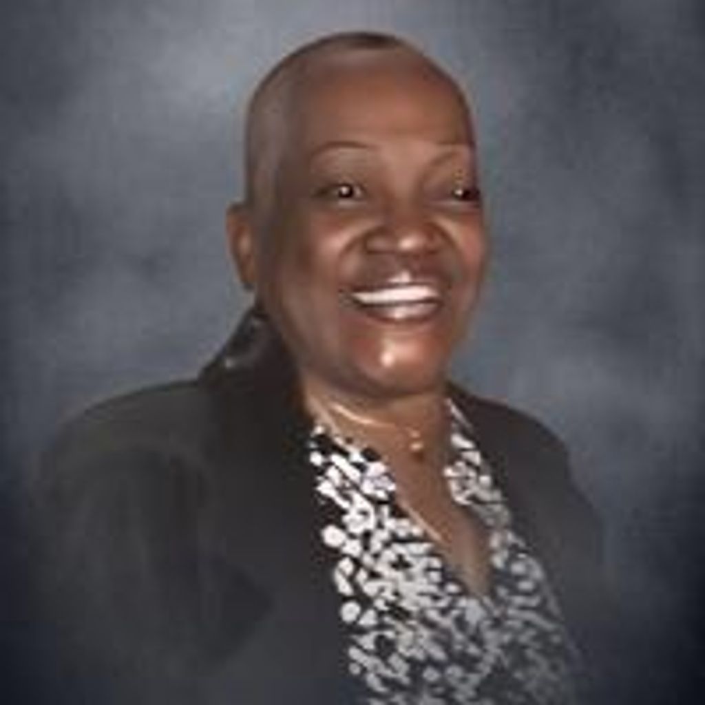 Sheila M. Newkirk
