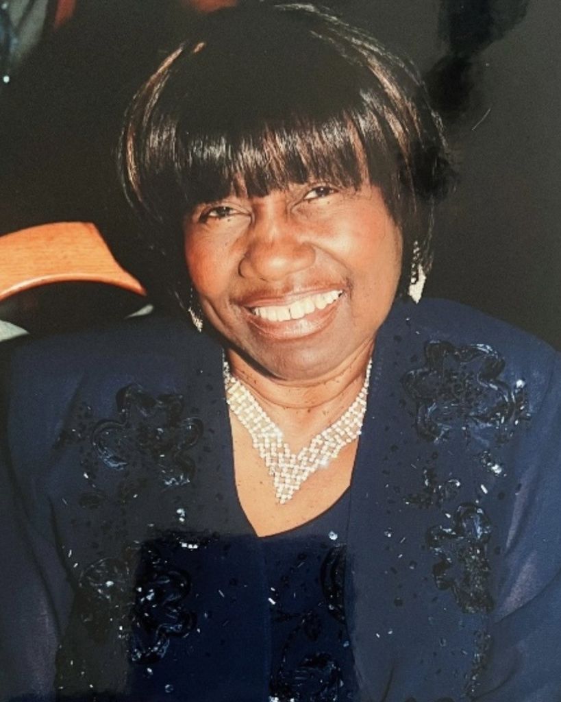 Joyce J. Turner Profile Photo