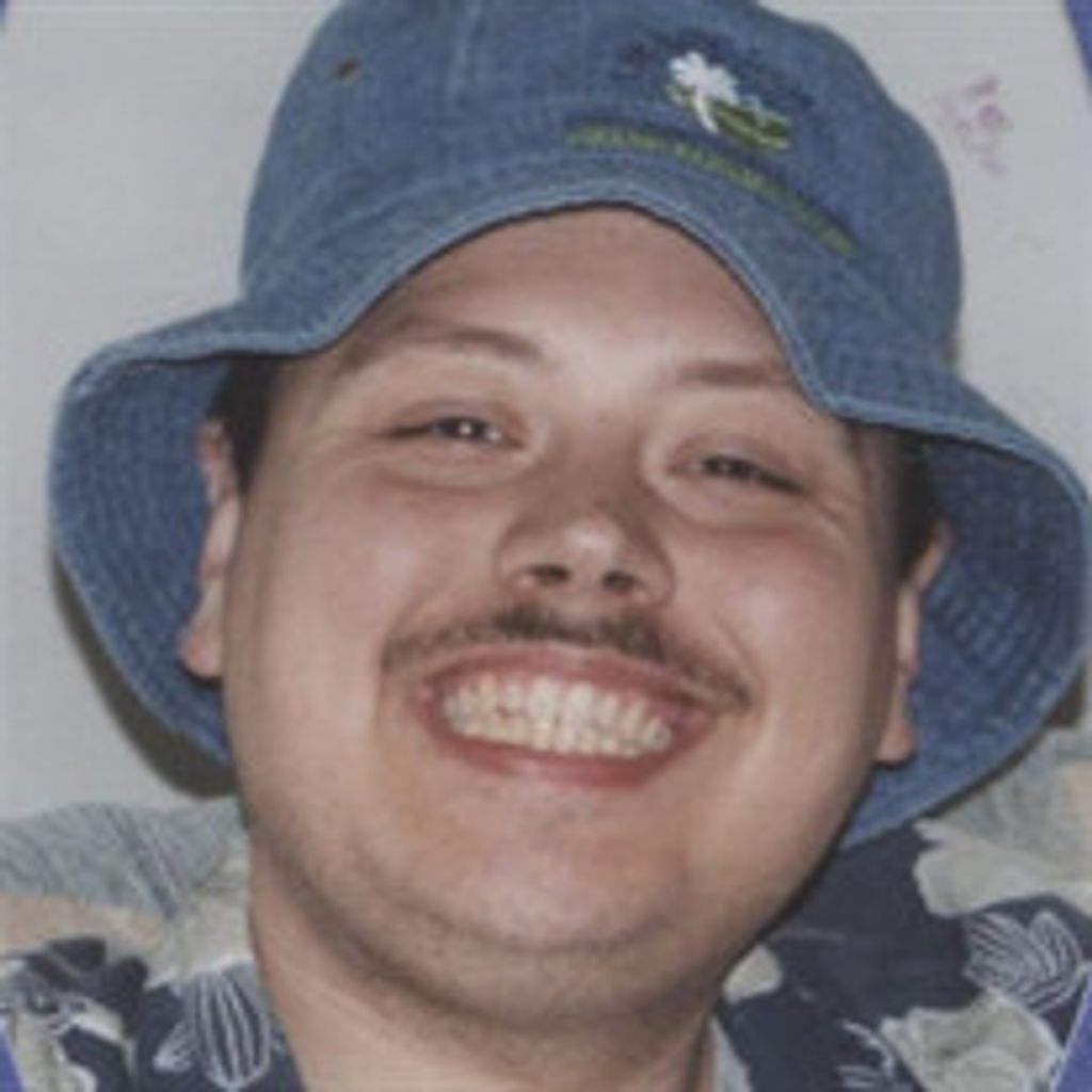 Scott Furley