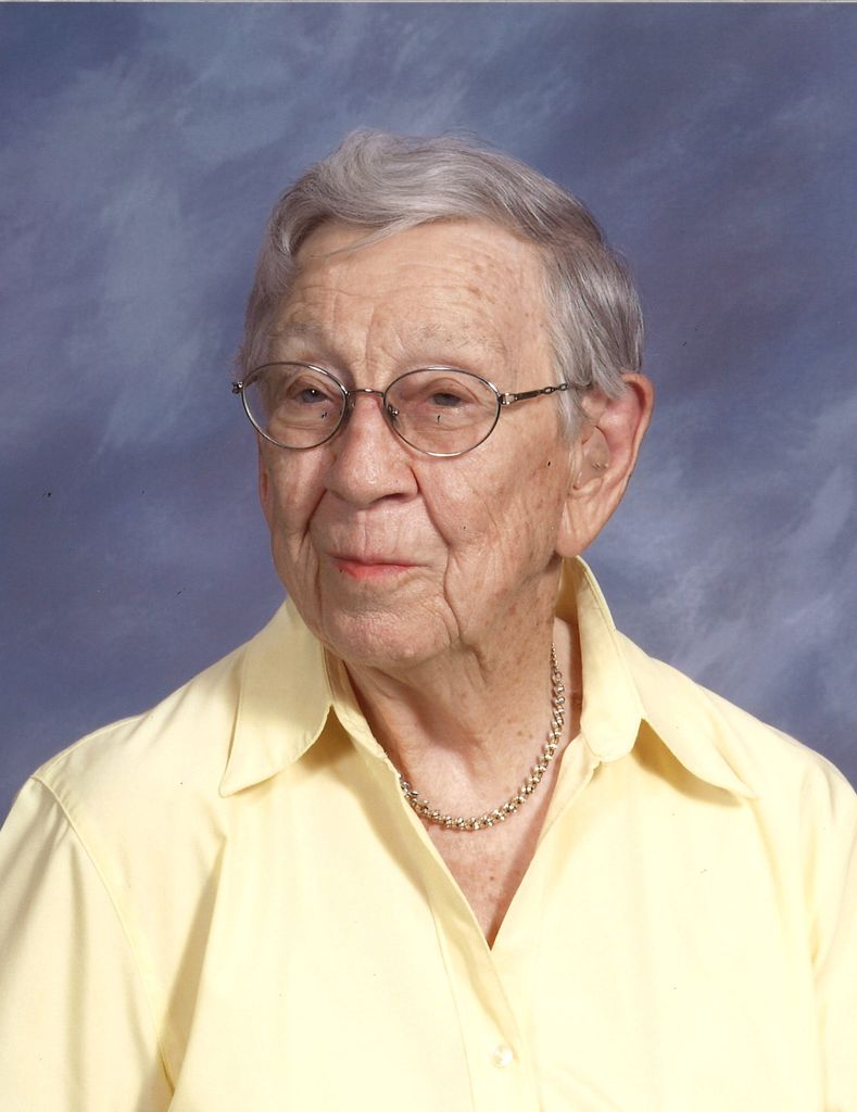 Shirley  Schoorman