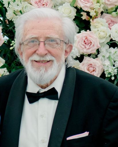 James Allen Profile Photo