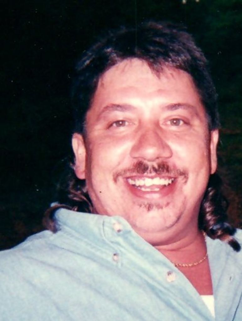 Robert E. Mcnichols Ii Profile Photo
