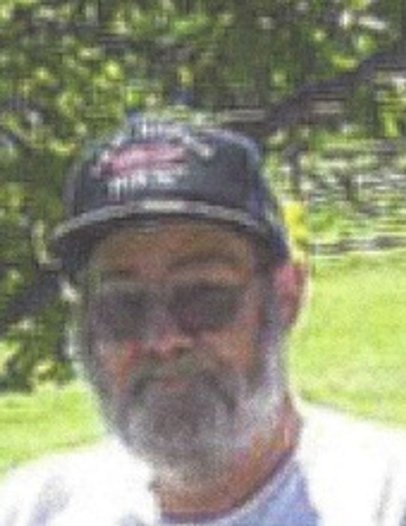 Evan Pulliam Profile Photo