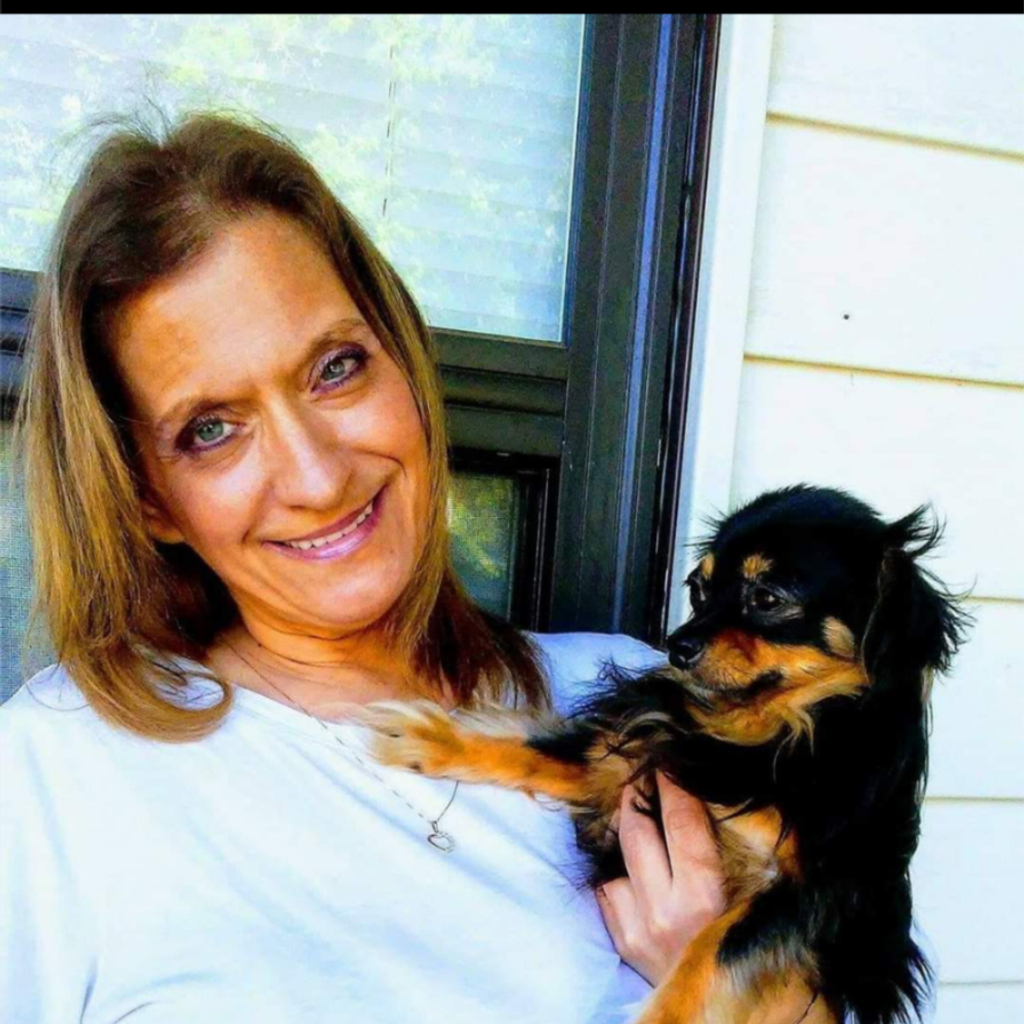 Tabitha Jean Willfred Profile Photo