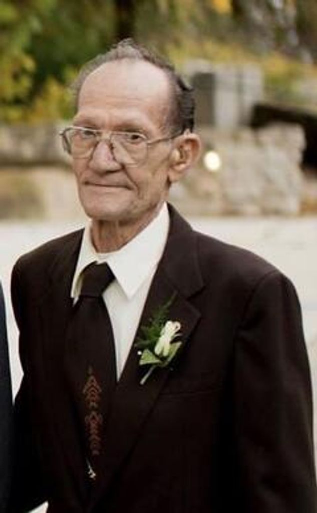 Howard Atlee Franklin